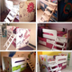 Image for article titled A Kenyan furniture maker is gunning to be the Ikea of Africa
